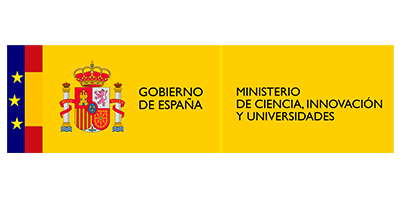 logo-ministerio