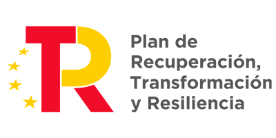 logo-recuperacion