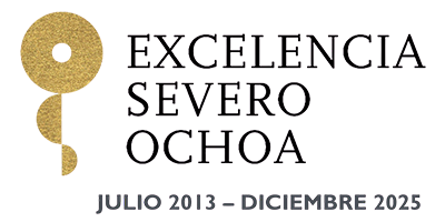 logo-severo-ochoa