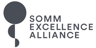 logo-somn