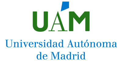 logo-uam