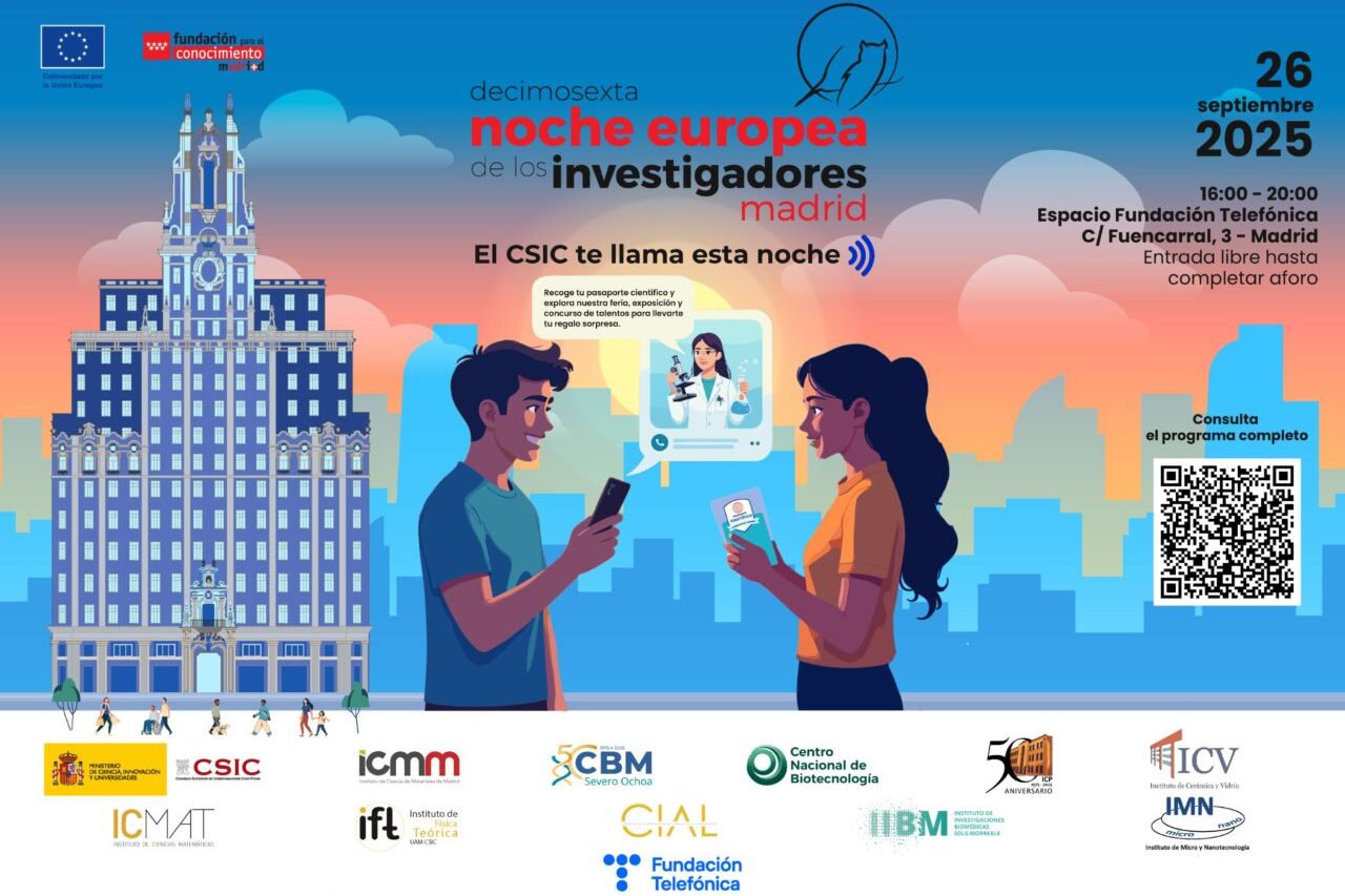 FundacionTelefonica-web-2025_reducido-1280×906