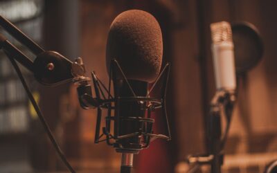 Alberto Casas reflexiona sobre ‘La ilusión del tiempo’ en el programa A hombros de gigantes