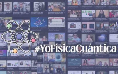 IFT Brings Together 96 Perspectives on Women and Quantum Physics to Mark 11F