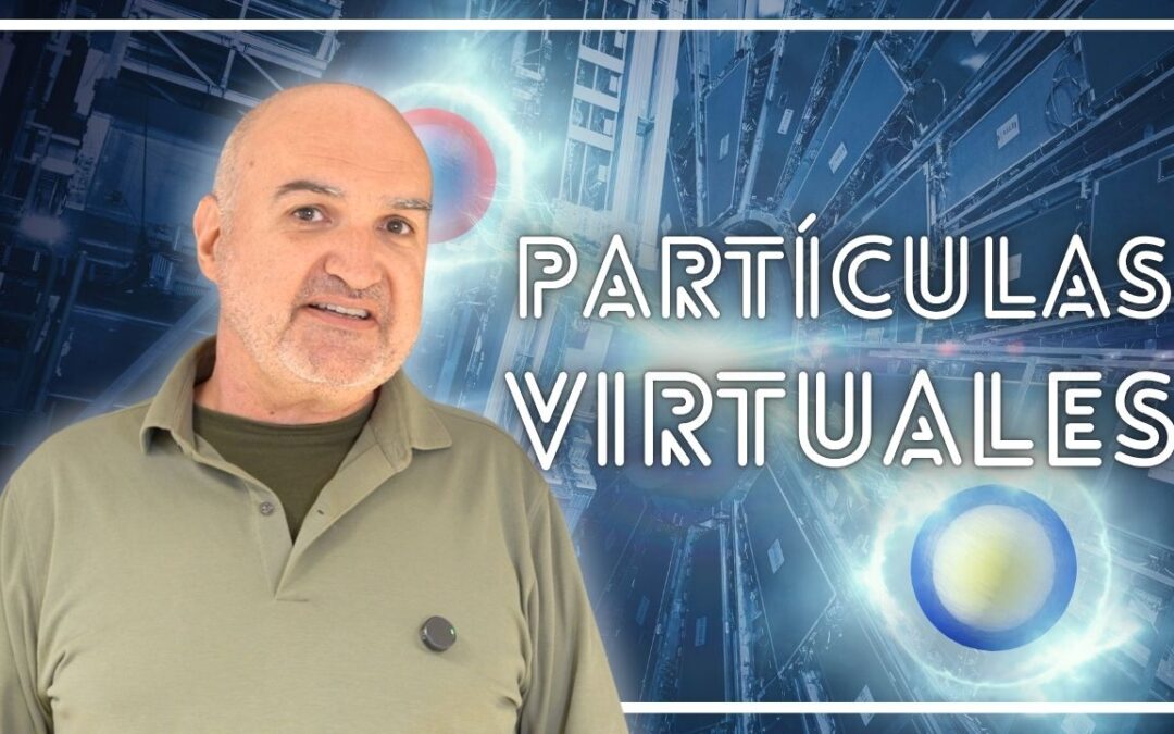 El Higgs revela un ENTRELAZAMIENTO cuántico INEXPLORADO