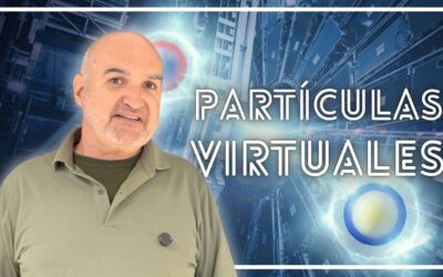 El Higgs revela un ENTRELAZAMIENTO cuántico INEXPLORADO