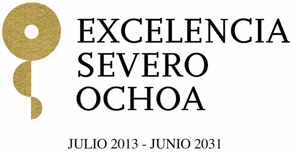 SO-Junio-2031