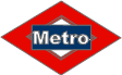 metrologo