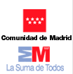 logocam