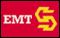 emtlogo