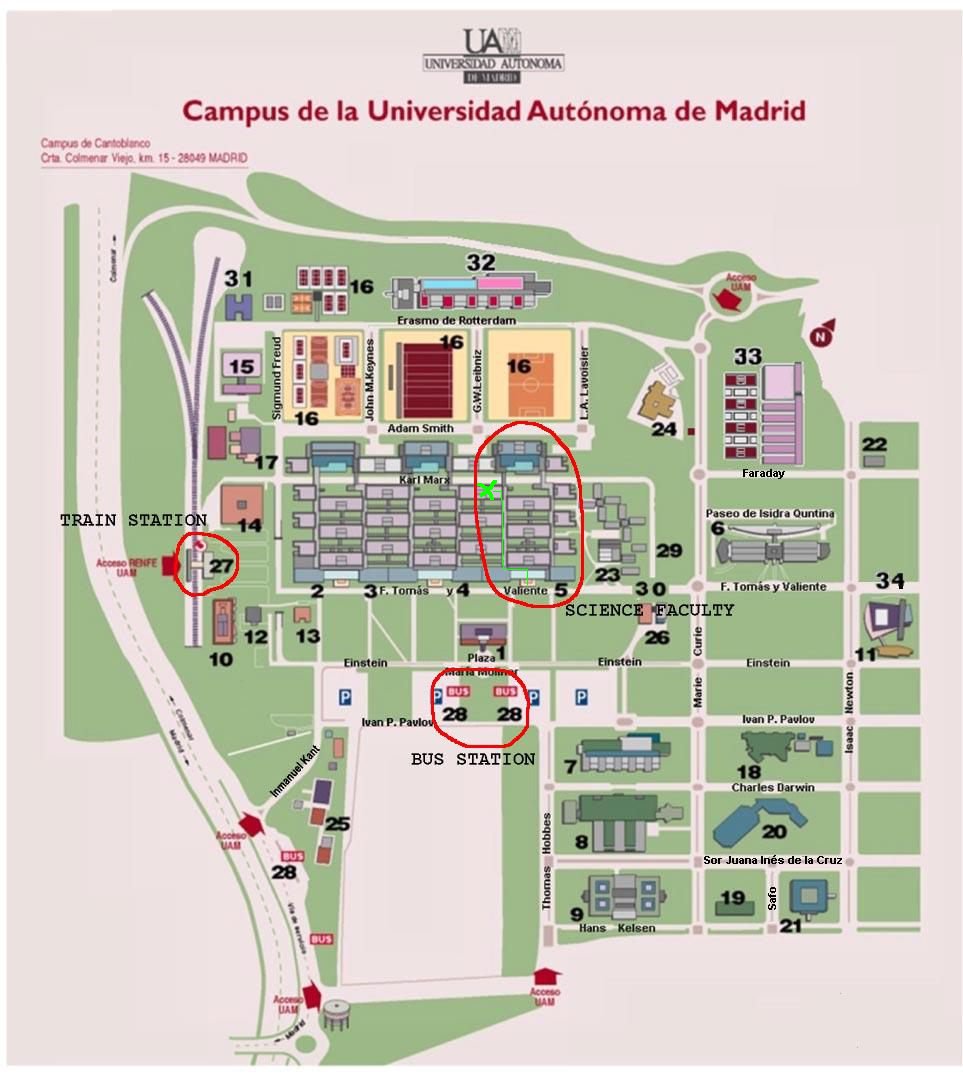 campus_map