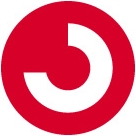 metrologo