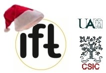 iftlogo